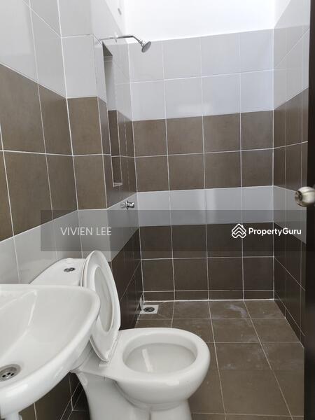 For Sale - Taman Jenderam Sutera