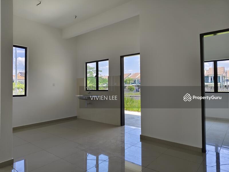 For Sale - Taman Jenderam Sutera