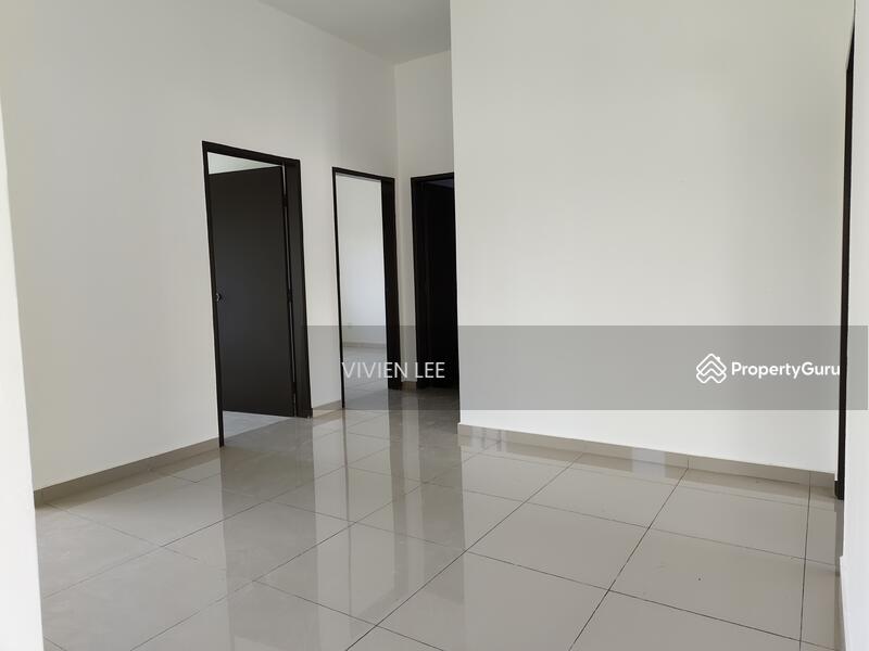 For Sale - Taman Jenderam Sutera
