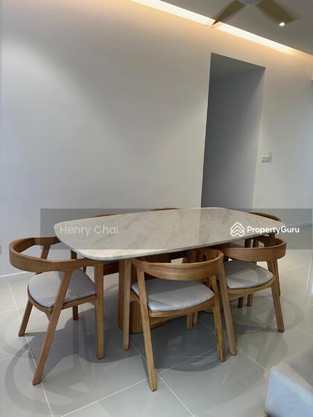 Condominium for Rent at Tropicana Miyu - Henry Chai - PropertyGuru.com.my