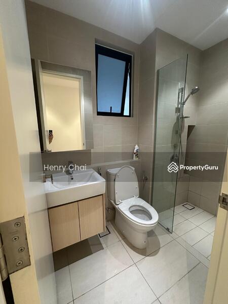 Condominium for Rent at Tropicana Miyu - Henry Chai - PropertyGuru.com.my