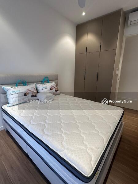Condominium for Rent at Tropicana Miyu - Henry Chai - PropertyGuru.com.my