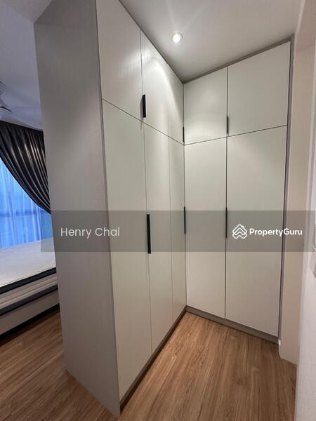 Condominium for Rent at Tropicana Miyu - Henry Chai - PropertyGuru.com.my
