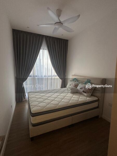 Condominium for Rent at Tropicana Miyu - Henry Chai - PropertyGuru.com.my