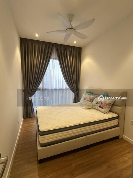 Condominium for Rent at Tropicana Miyu - Henry Chai - PropertyGuru.com.my