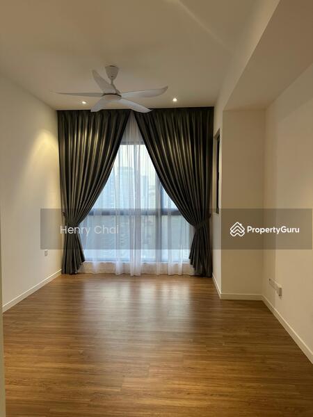 Condominium for Rent at Tropicana Miyu - Henry Chai - PropertyGuru.com.my