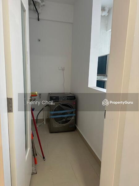 Condominium for Rent at Tropicana Miyu - Henry Chai - PropertyGuru.com.my