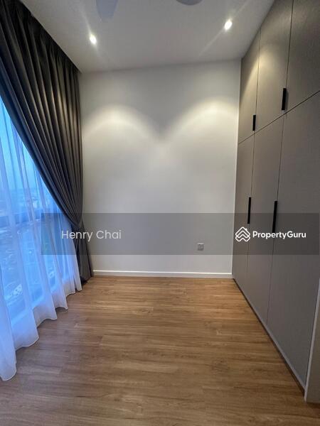 Condominium for Rent at Tropicana Miyu - Henry Chai - PropertyGuru.com.my