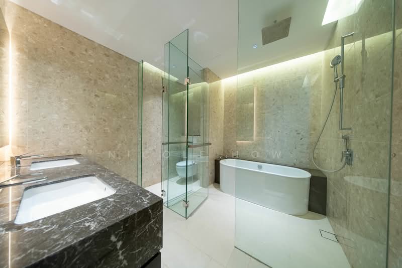 Service Residence for Sale at Pavilion Damansara Heights - Nicole How - PropertyGuru.com.my