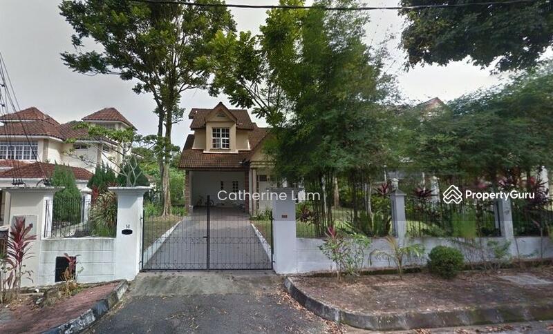 For Sale - 09/10/2025 Bank Lelong No. 14, Lorong Bukit Noning 6, Taman Bukit Noning, Bukit Mertajam, Penang