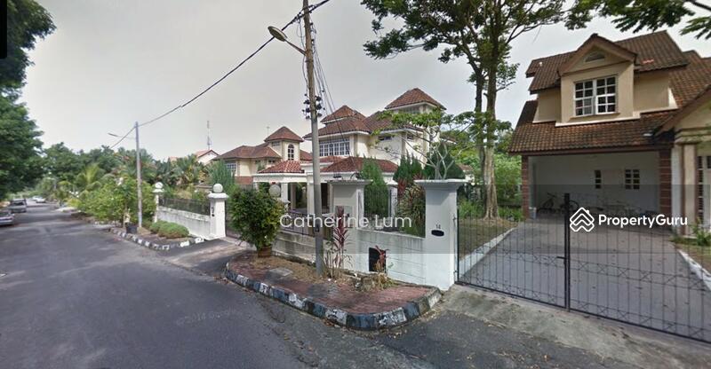 For Sale - 09/10/2025 Bank Lelong No. 14, Lorong Bukit Noning 6, Taman Bukit Noning, Bukit Mertajam, Penang