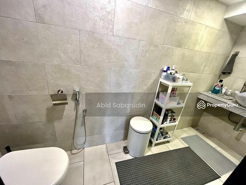 Untuk Dijual - Colonial @ Empire City