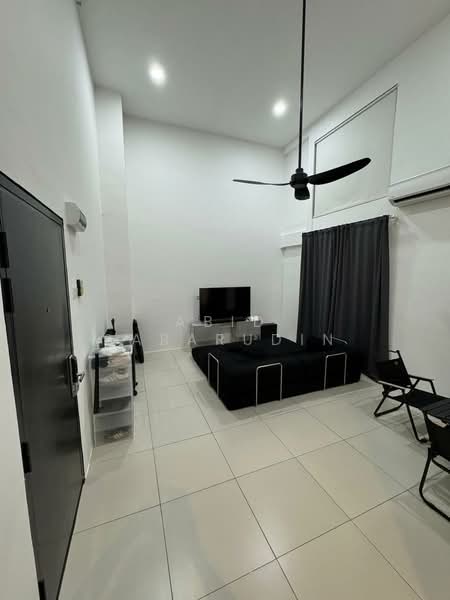 Untuk Dijual - Colonial @ Empire City