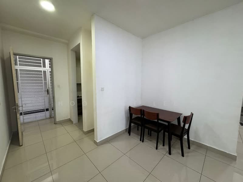 Service Residence for Sale at Seasons Amara Larkin - Hooi Yee Lee - PropertyGuru.com.my