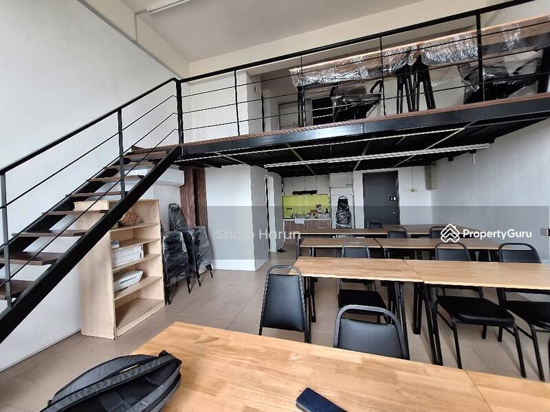 For Sale - Empire Subang