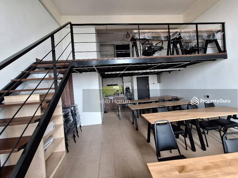 For Sale - Empire Subang