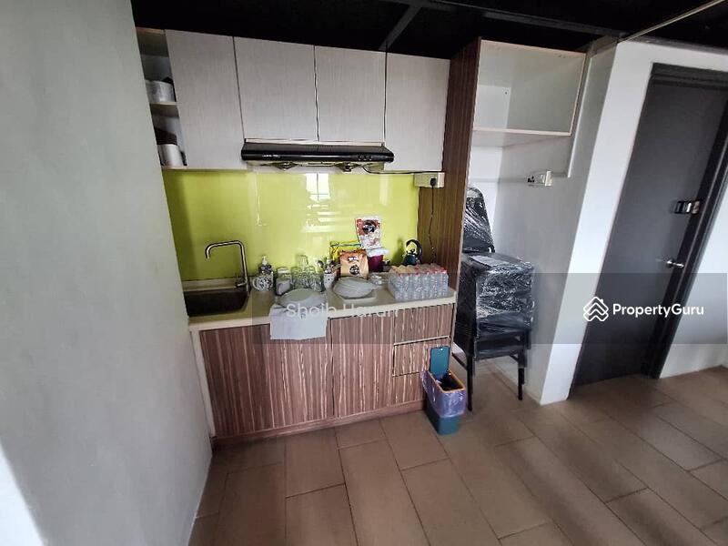 For Sale - Empire Subang