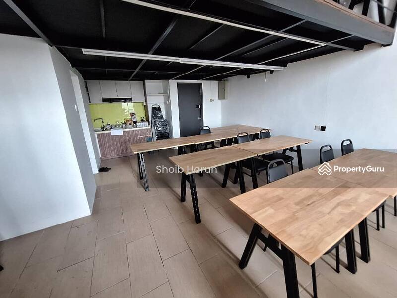 For Sale - Empire Subang