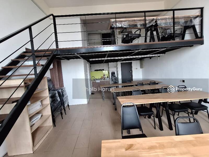 For Sale - Empire Subang