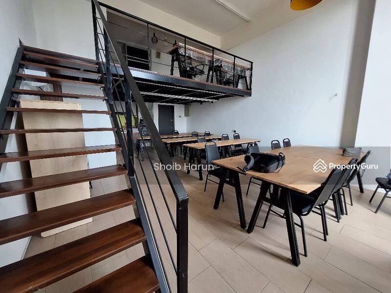 For Sale - Empire Subang