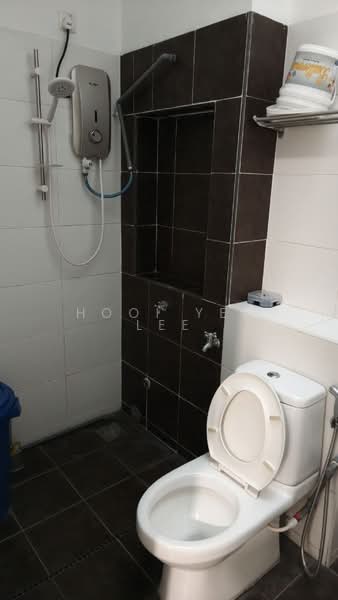 3-storey Terraced House for Sale in Taman Ehsan Jaya (Ulu Tiram) - Hooi Yee Lee - PropertyGuru.com.my
