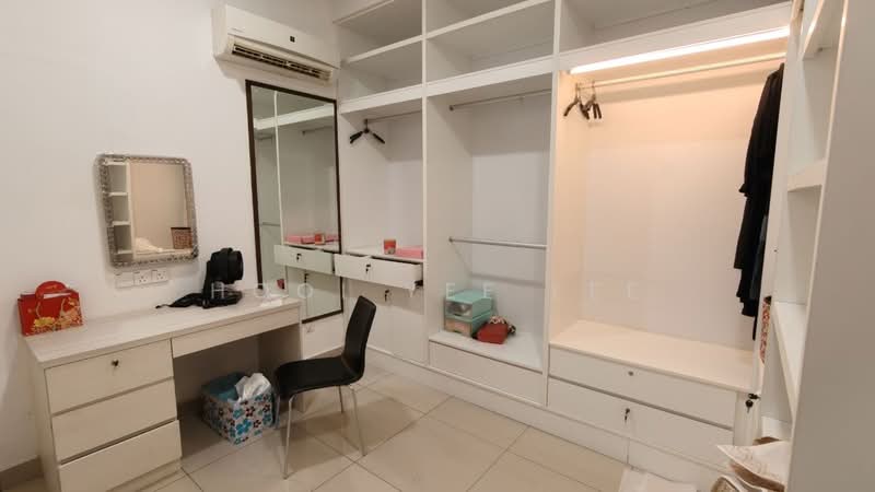 3-storey Terraced House for Sale in Taman Ehsan Jaya (Ulu Tiram) - Hooi Yee Lee - PropertyGuru.com.my