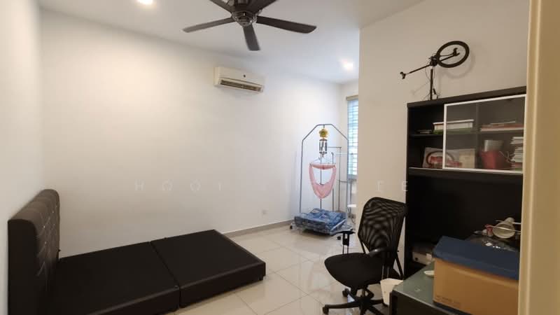 3-storey Terraced House for Sale in Taman Ehsan Jaya (Ulu Tiram) - Hooi Yee Lee - PropertyGuru.com.my