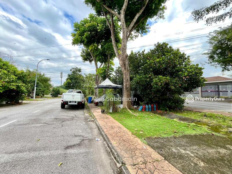 Rumah Teres 2-Tingkat untuk Dijual di Desa Latania (Shah Alam) - Abid Sabarudin - PropertyGuru.com.my