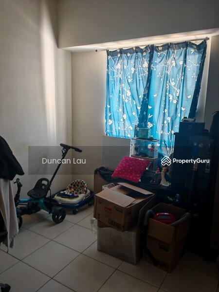 For Rent - Cova Villa