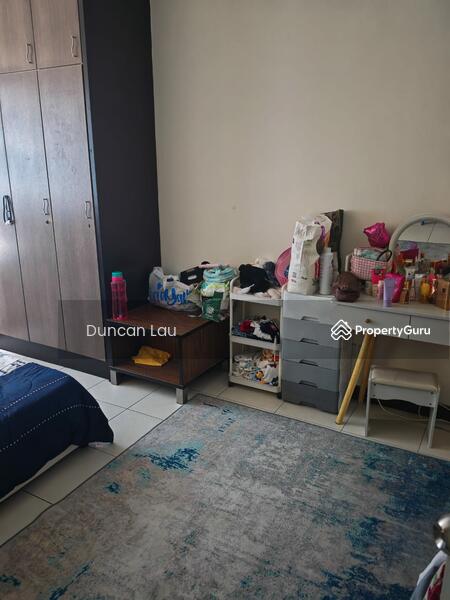 For Rent - Cova Villa