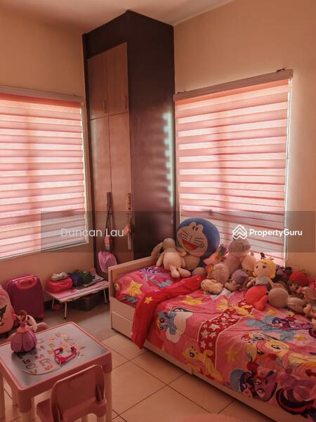 For Rent - Cova Villa