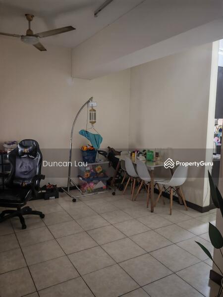 For Rent - Cova Villa