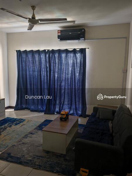 For Rent - Cova Villa