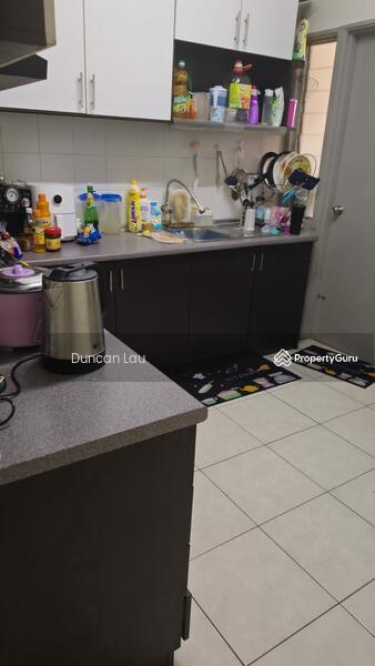 For Rent - Cova Villa