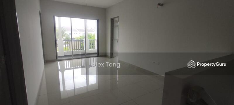 For Sale - Rimbayu Perennia