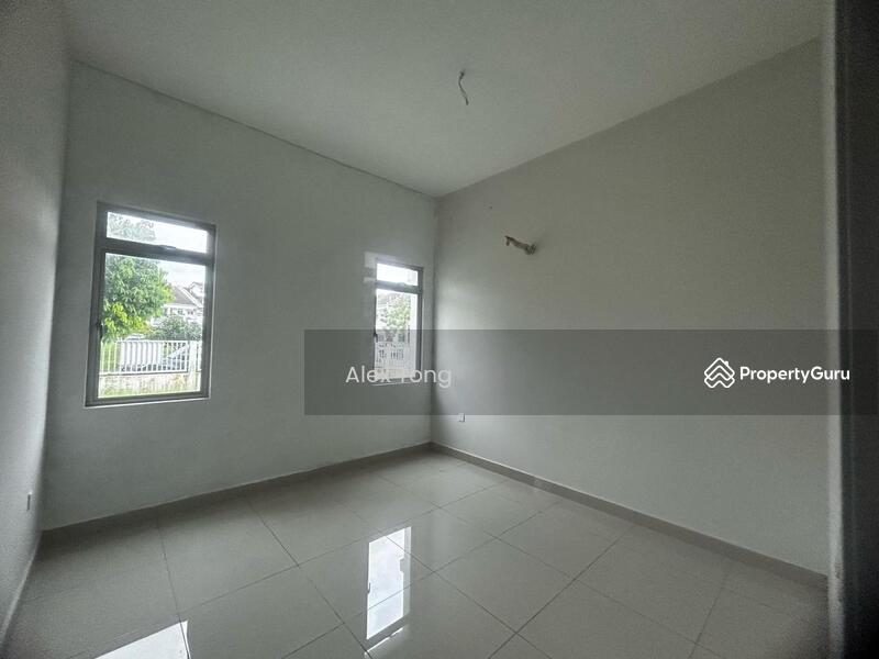 For Sale - Rimbayu Perennia