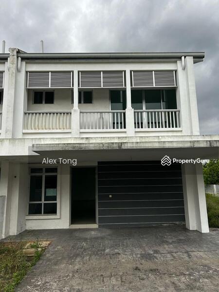 For Sale - Rimbayu Perennia