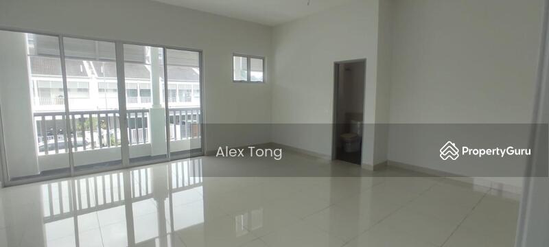 For Sale - Rimbayu Perennia