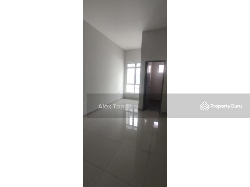 For Sale - Rimbayu Perennia