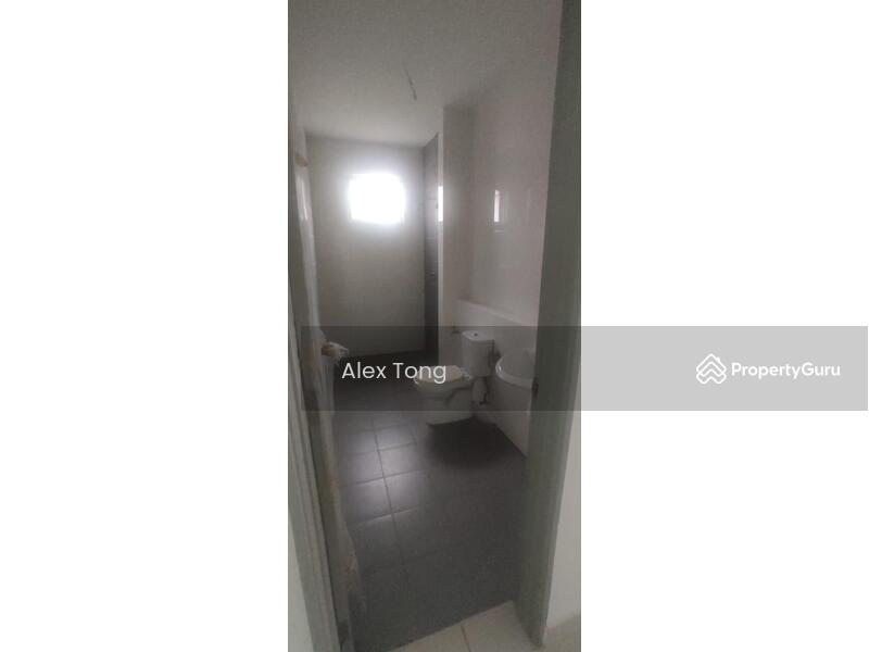 For Sale - Rimbayu Perennia