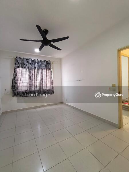 Apartment for Sale at Seri Jati - Leon Fang - PropertyGuru.com.my