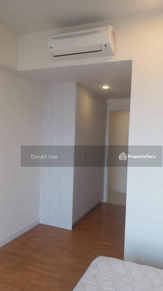 Untuk Dijual - G Residence