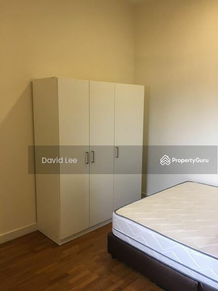 Untuk Dijual - G Residence