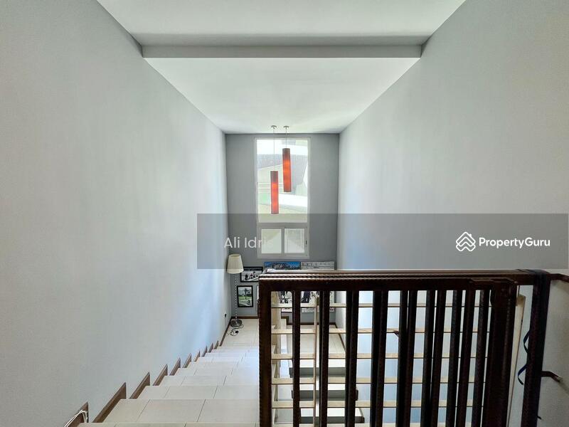 For Sale - Hijauan Kiara