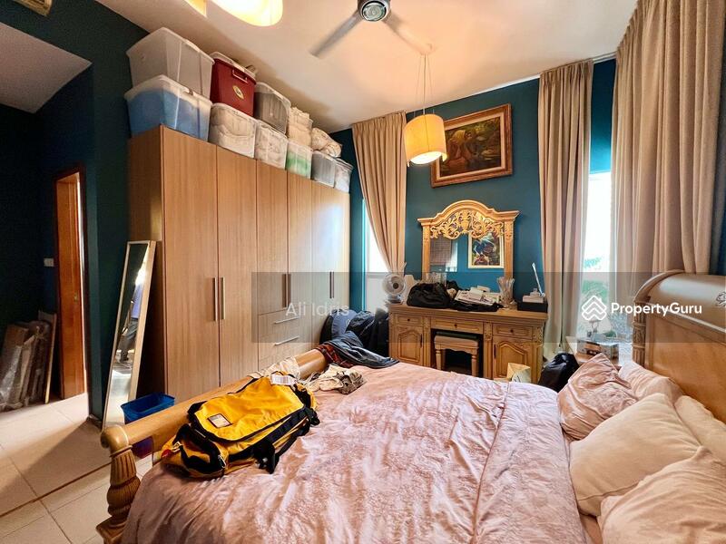 For Sale - Hijauan Kiara