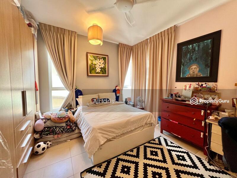 For Sale - Hijauan Kiara