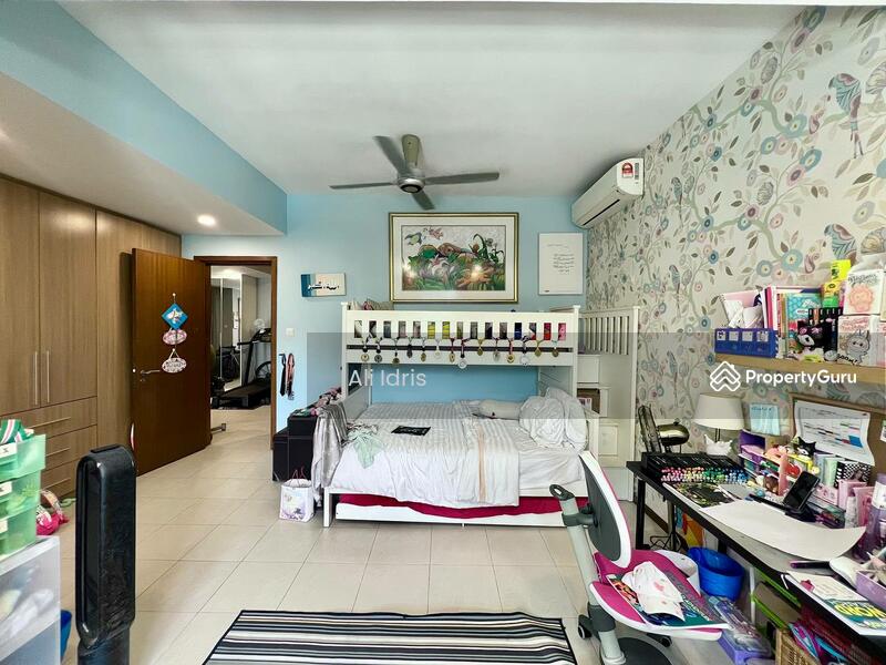 For Sale - Hijauan Kiara