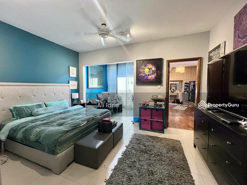 For Sale - Hijauan Kiara