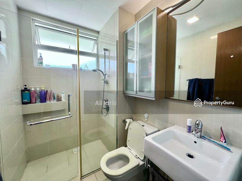 For Sale - Hijauan Kiara