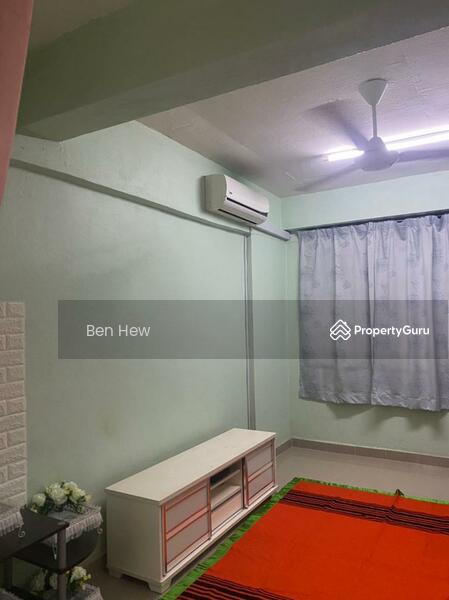 For Sale - Mutiara Perdana 2